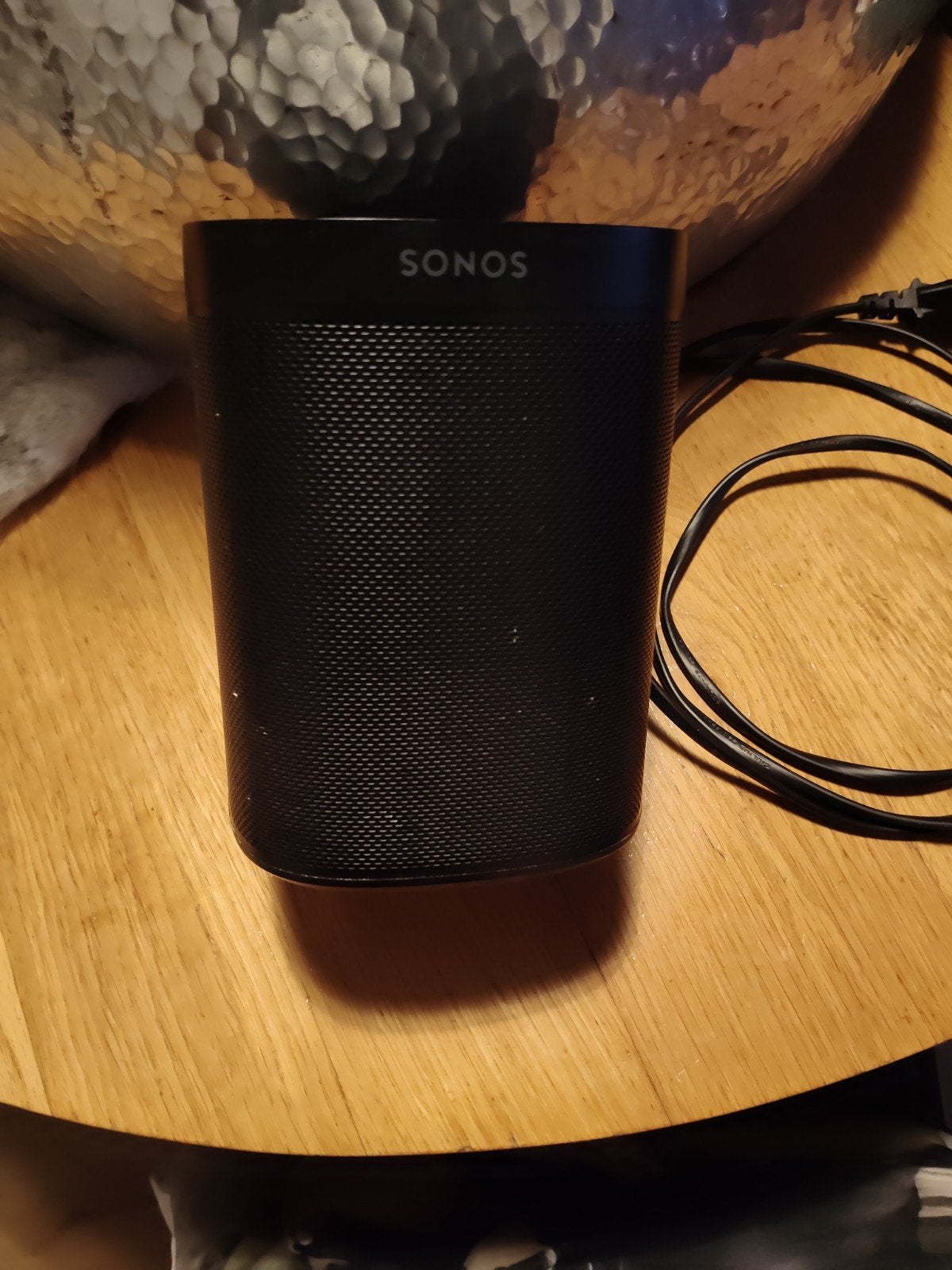 sonos boxs