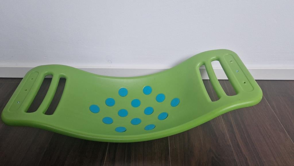 Balance board, Kinderen en Baby's, Ophalen