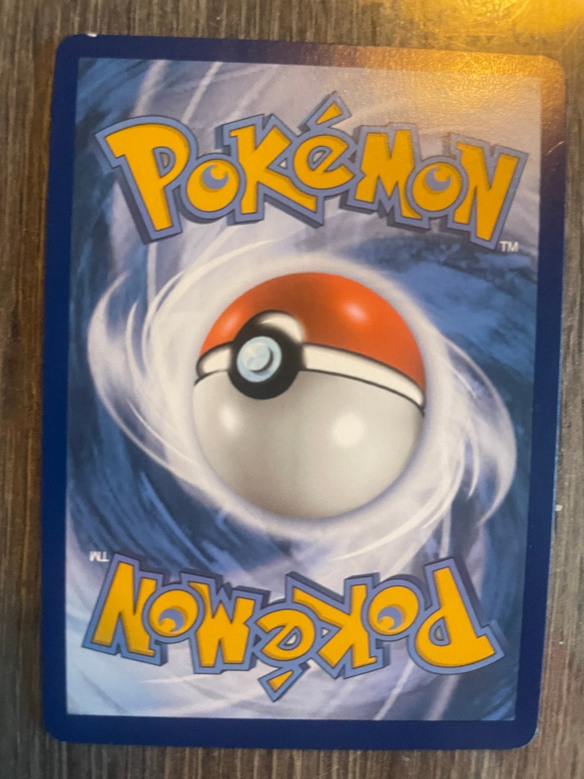 Greninja & Zoroark GX Tag Team Pokémon Kaart + Hoesje, Ophalen of Verzenden, Zo goed als nieuw, Losse kaart
