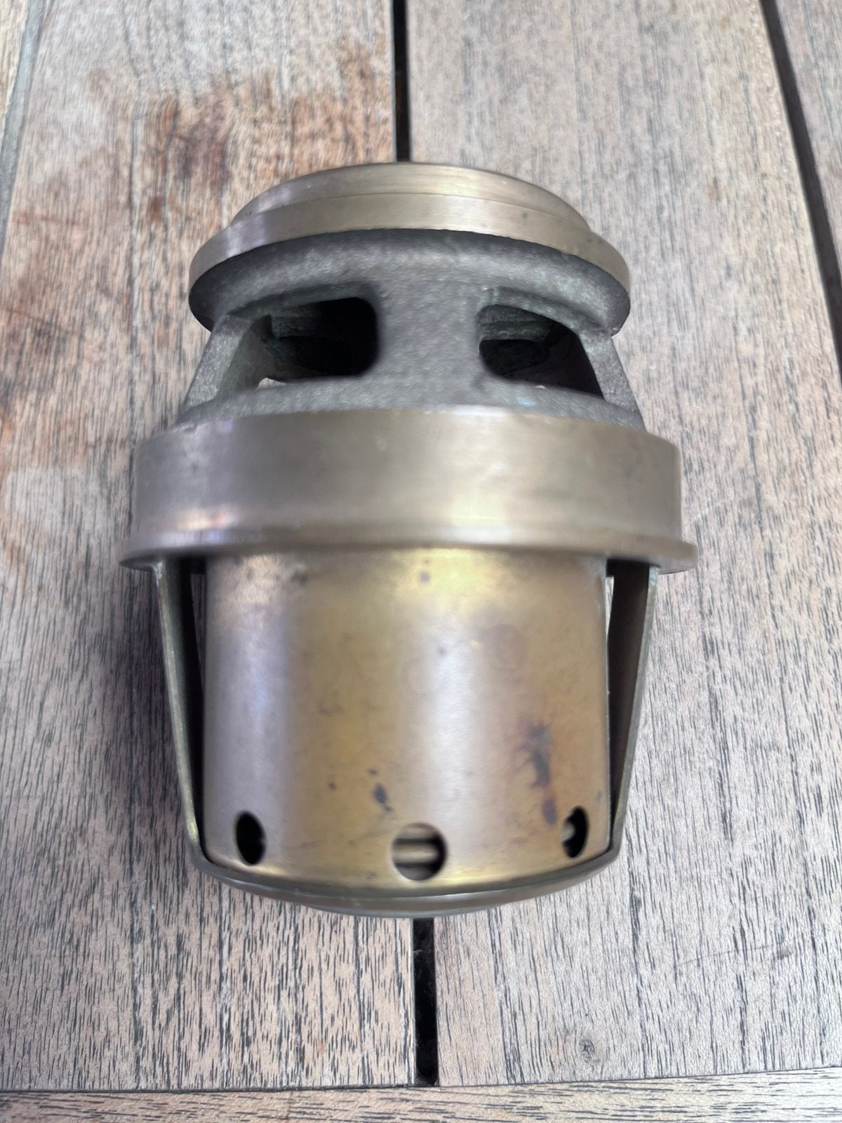 Calorstat 995 thermostaat citroën P45 P47, Auto-onderdelen, Vrachtwagen-onderdelen, Ophalen of Verzenden, Overige merken, Motor en Toebehoren