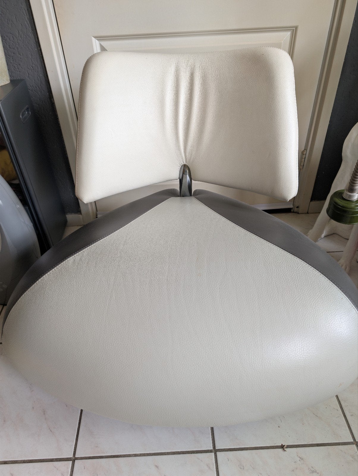 Leolux Pallone Design Stoelen - Diverse Uitvoeringen, Ophalen, Gebruikt, Twee, Overige kleuren
