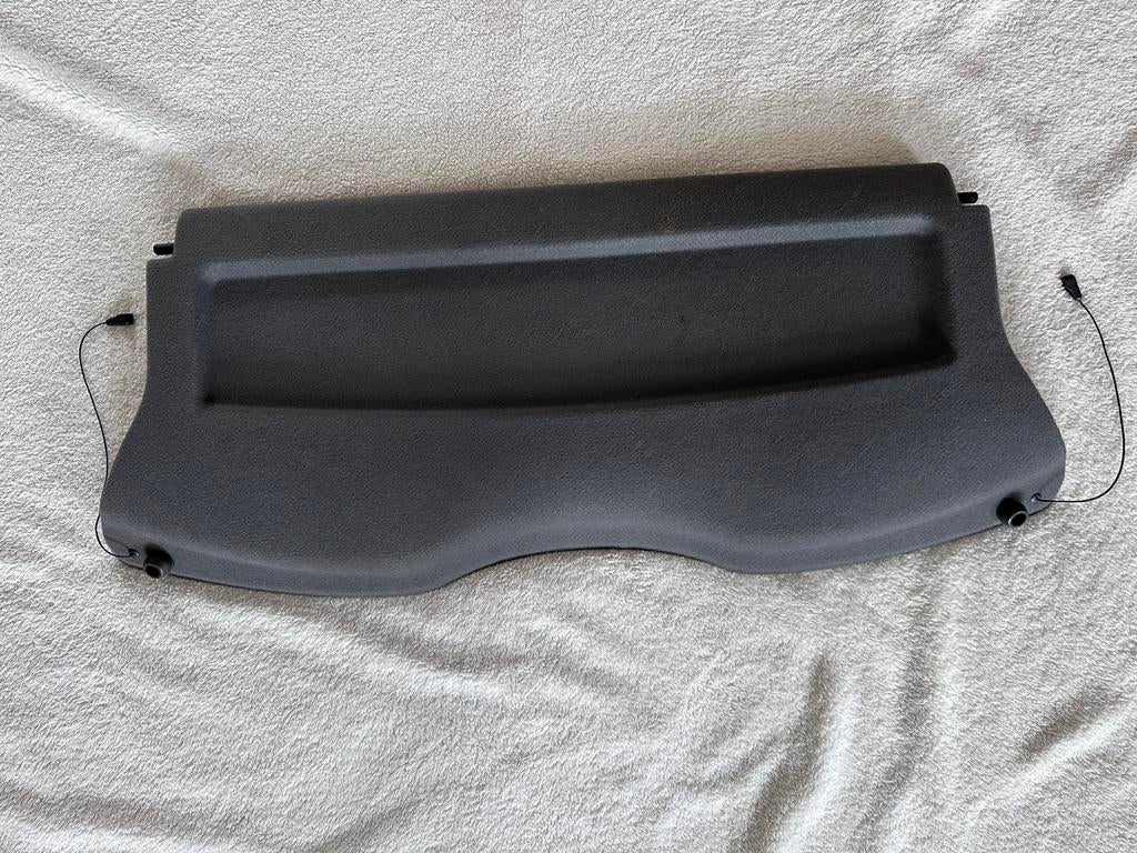 Hoedenplank Ford Fiesta 2001-2008 hoedenplank 2S51B46506 AE, Auto-onderdelen, Ophalen of Verzenden, Ford