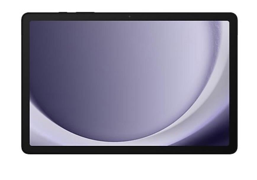 Samsung tablet, 10 inch, Ophalen of Verzenden, Zo goed als nieuw, 16 GB