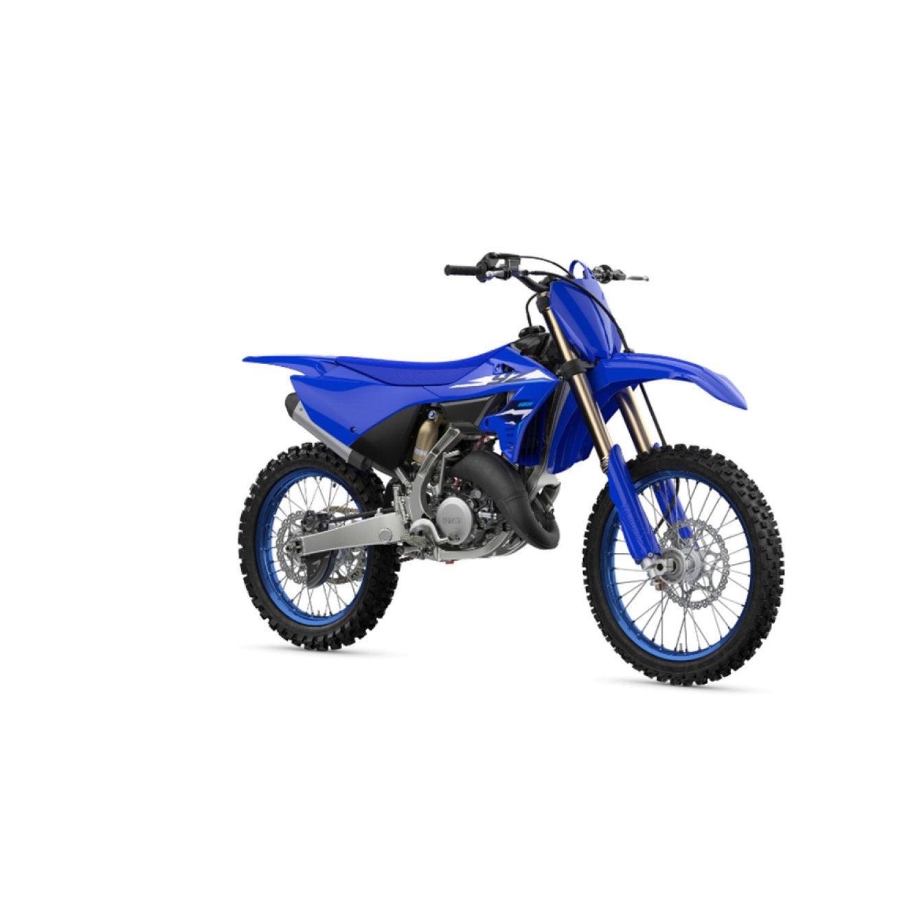 Gezocht! Een opknap crossmotor voor niet al te veel geld, Ophalen of Verzenden, Zo goed als nieuw, Overige merken
