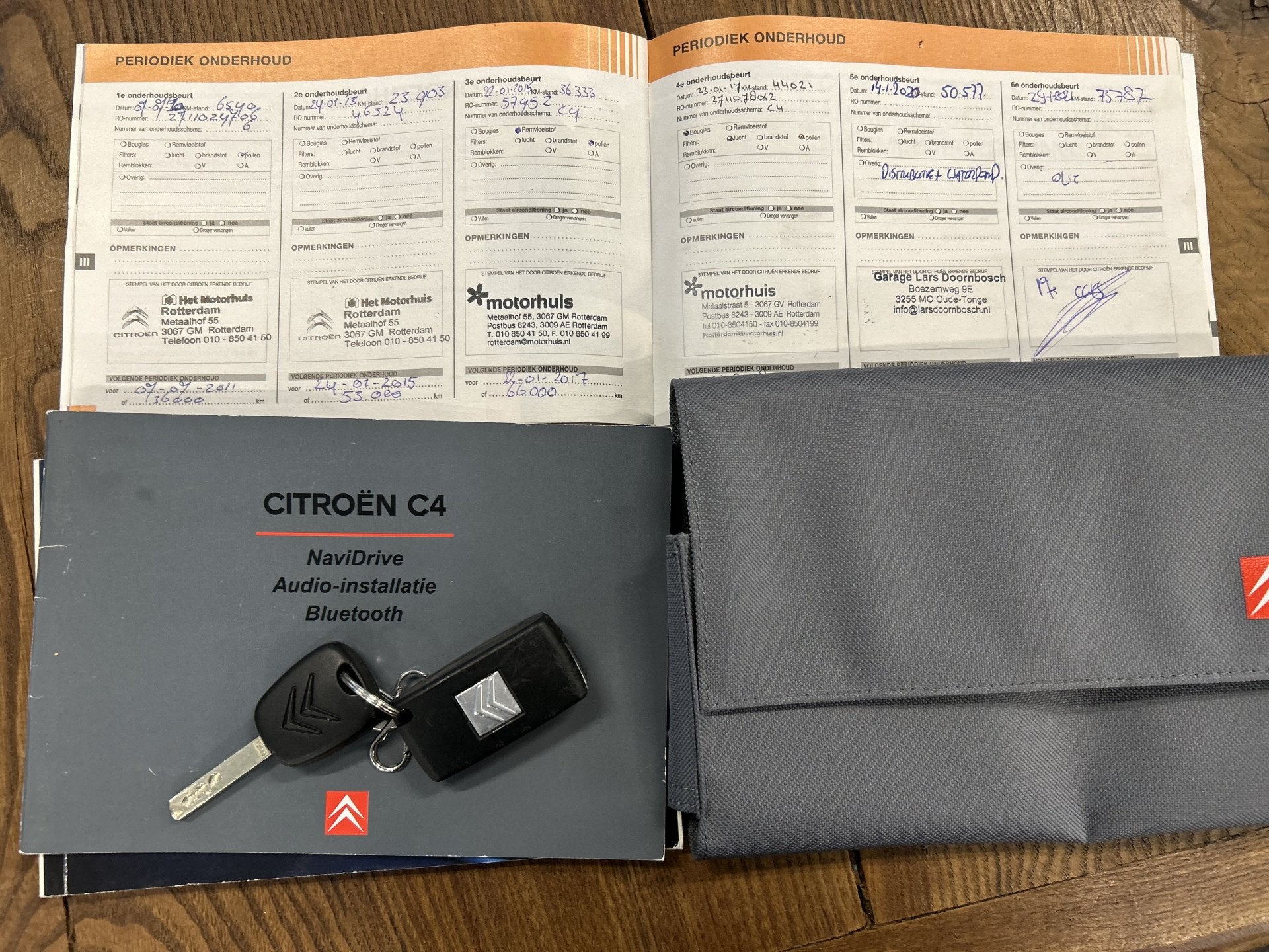 Citroën C4 Coupe 1.6-16V VTR+ | Cruise control | Climate co, Auto's, Voorwielaandrijving, Gebruikt, 4 cilinders, Met garantie (alle)
