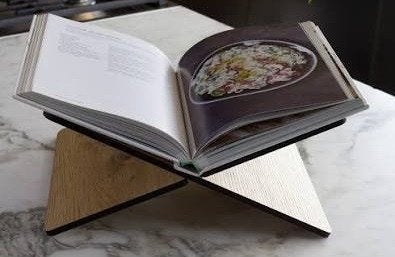 kookboek kookboeken verzameling (17 boeken), Boeken, Kookboeken, Ophalen of Verzenden, Zo goed als nieuw, Tapas, Hapjes en Dim Sum