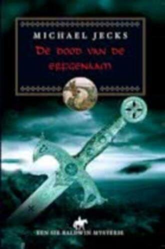 De állerleukste boeken voor de jeugd!!, Boeken, Ophalen of Verzenden, Nieuw, Fictie