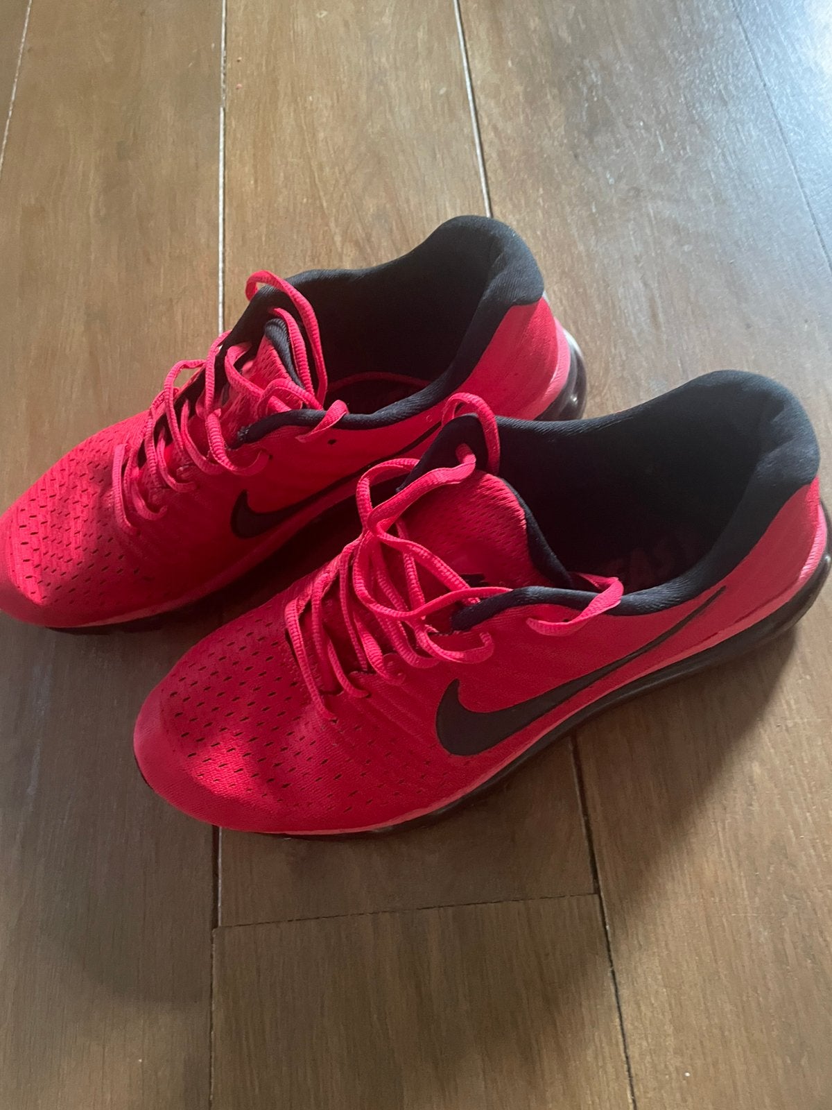 Splinternieuw!! Nike, Ophalen of Verzenden, Nieuw, Sneakers of Gympen