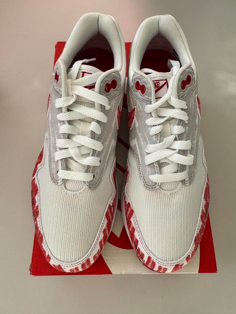 Nike Air Max 1 - Tinker Sketch to Shelf, Ophalen of Verzenden, Nieuw, Overige kleuren