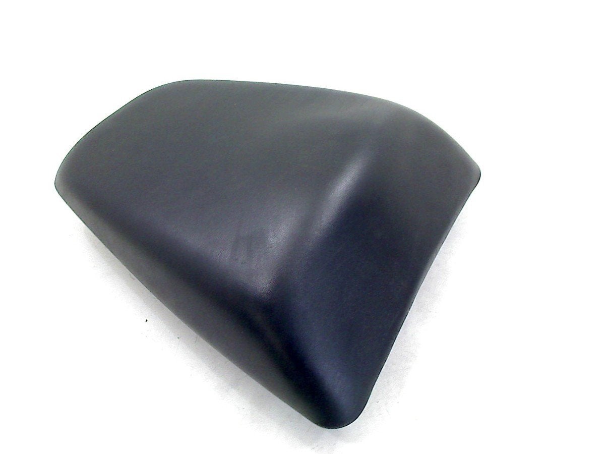 Buddyseat Achter CBF 600 2004-2006 (CBF600N CBF600S PC38), Honda Center GmbH, Gebruikt, Info@honda.de, Hanauer Landstraße  222-224, Frankfurt am Main 60314, , Duitsland