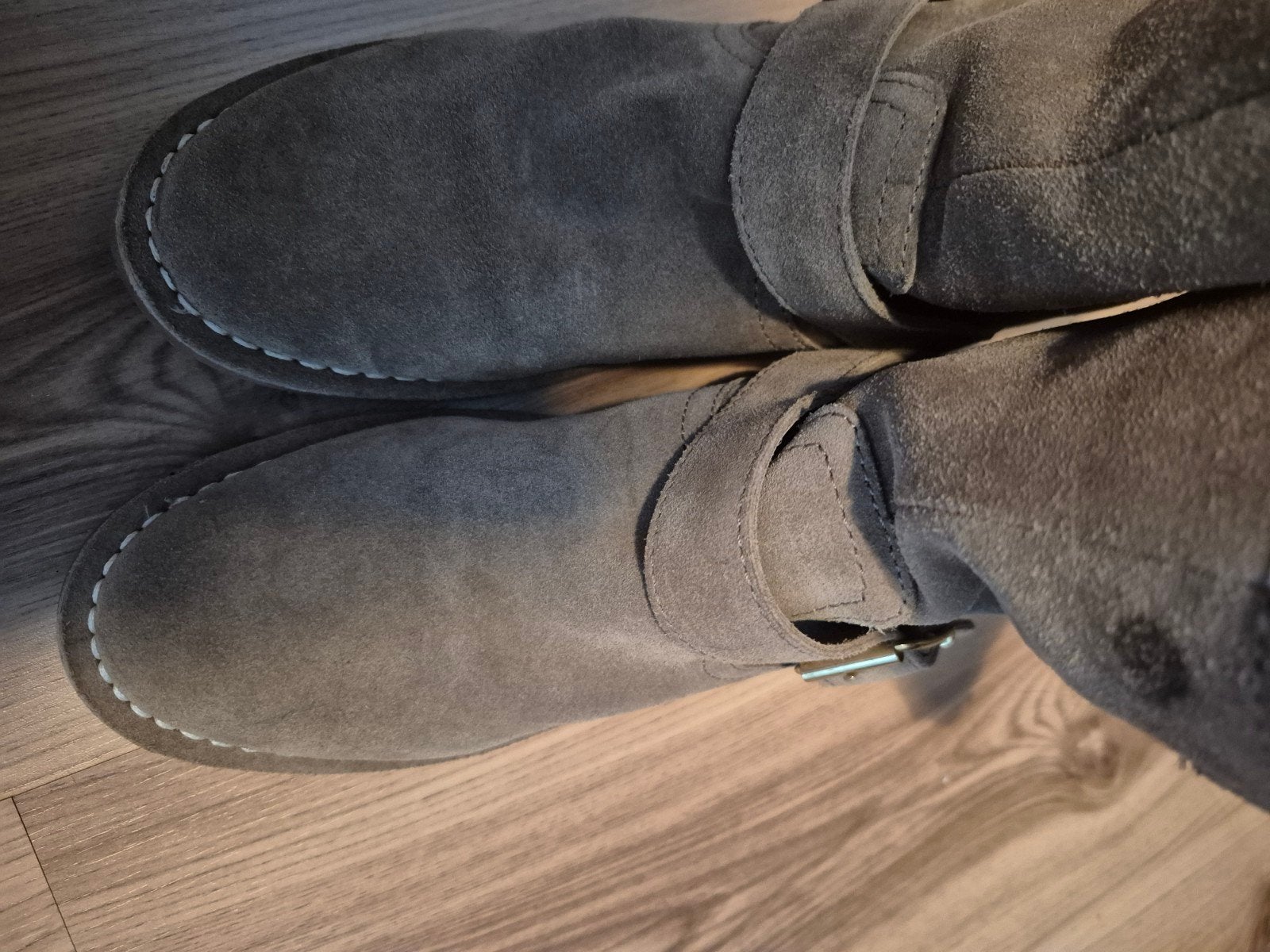 Diverse schoenen maat 38, nog mooi, Kleding | Dames, Ophalen, Dsquared2, Esprit, Zwart, Sandalen of Muiltjes
