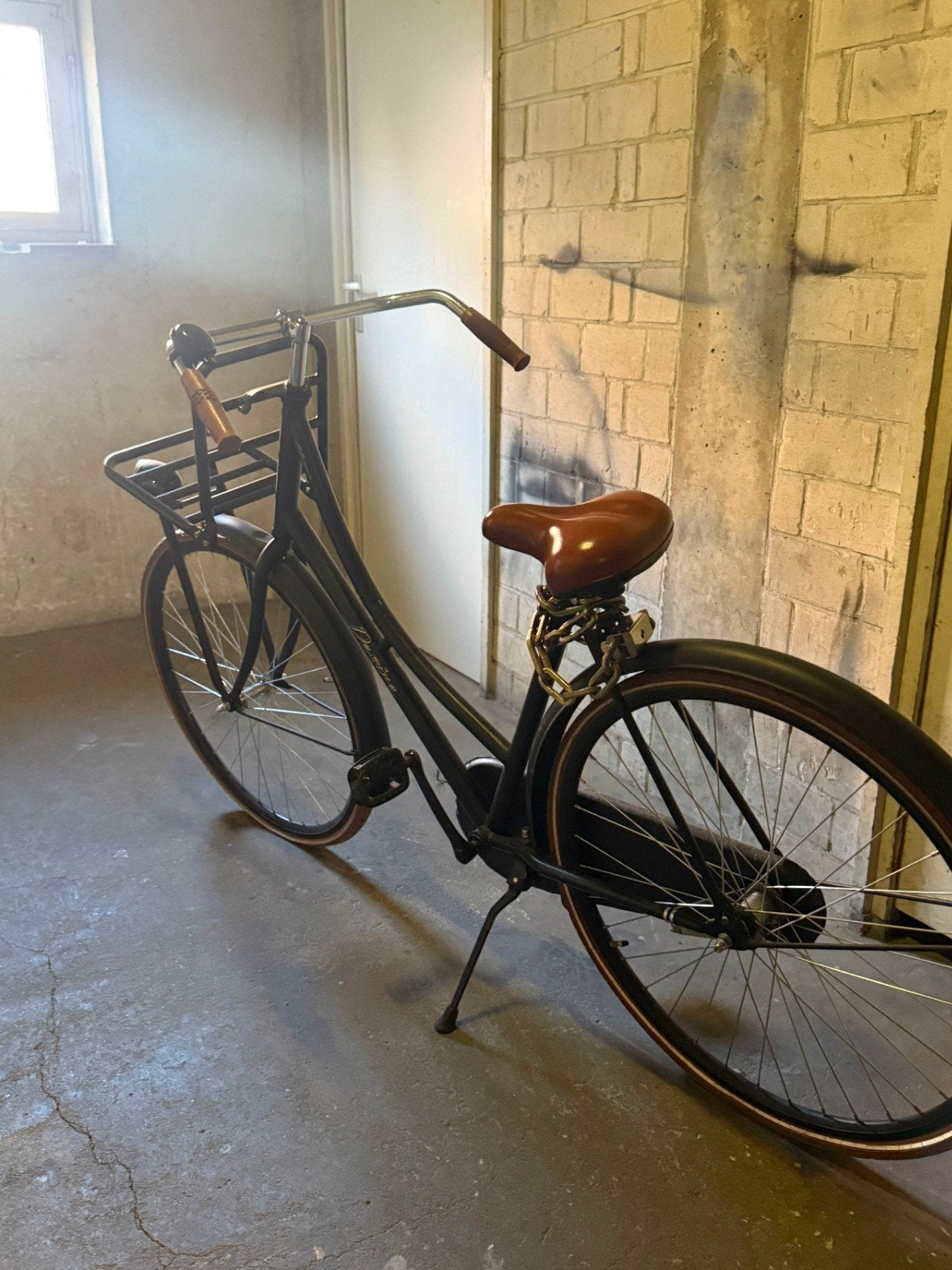 Fietsen TE KOOP, Fietsen en Brommers, Ophalen, Gebruikt, Overige merken