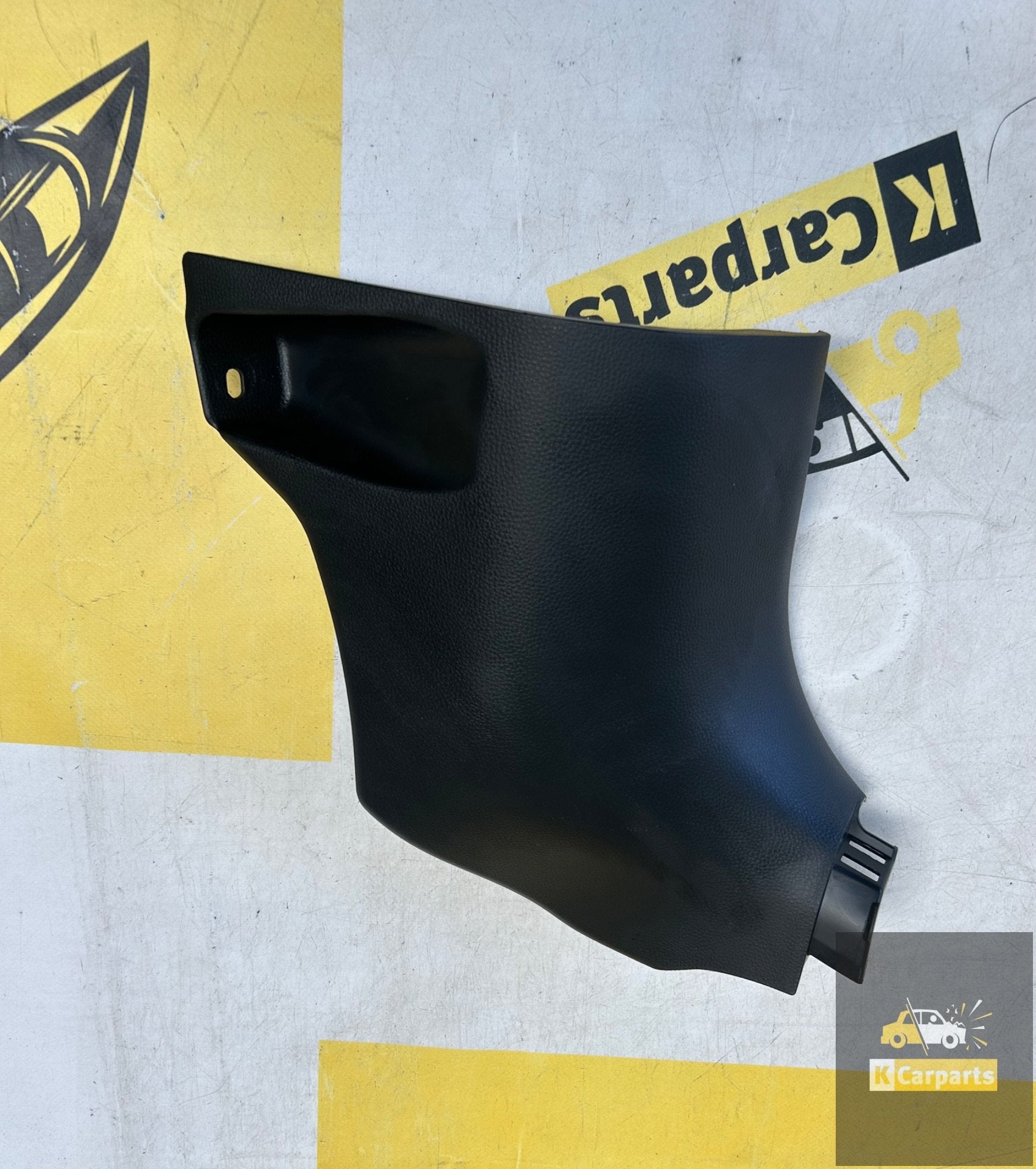 DEFENSIEREKKEN RECHTS VOOR TOYOTA AYGO 62111-05050, Info@fabrikant.eu, Fabrikantstraat 1
1000 AA  Amsterdam, NL, Ophalen of Verzenden