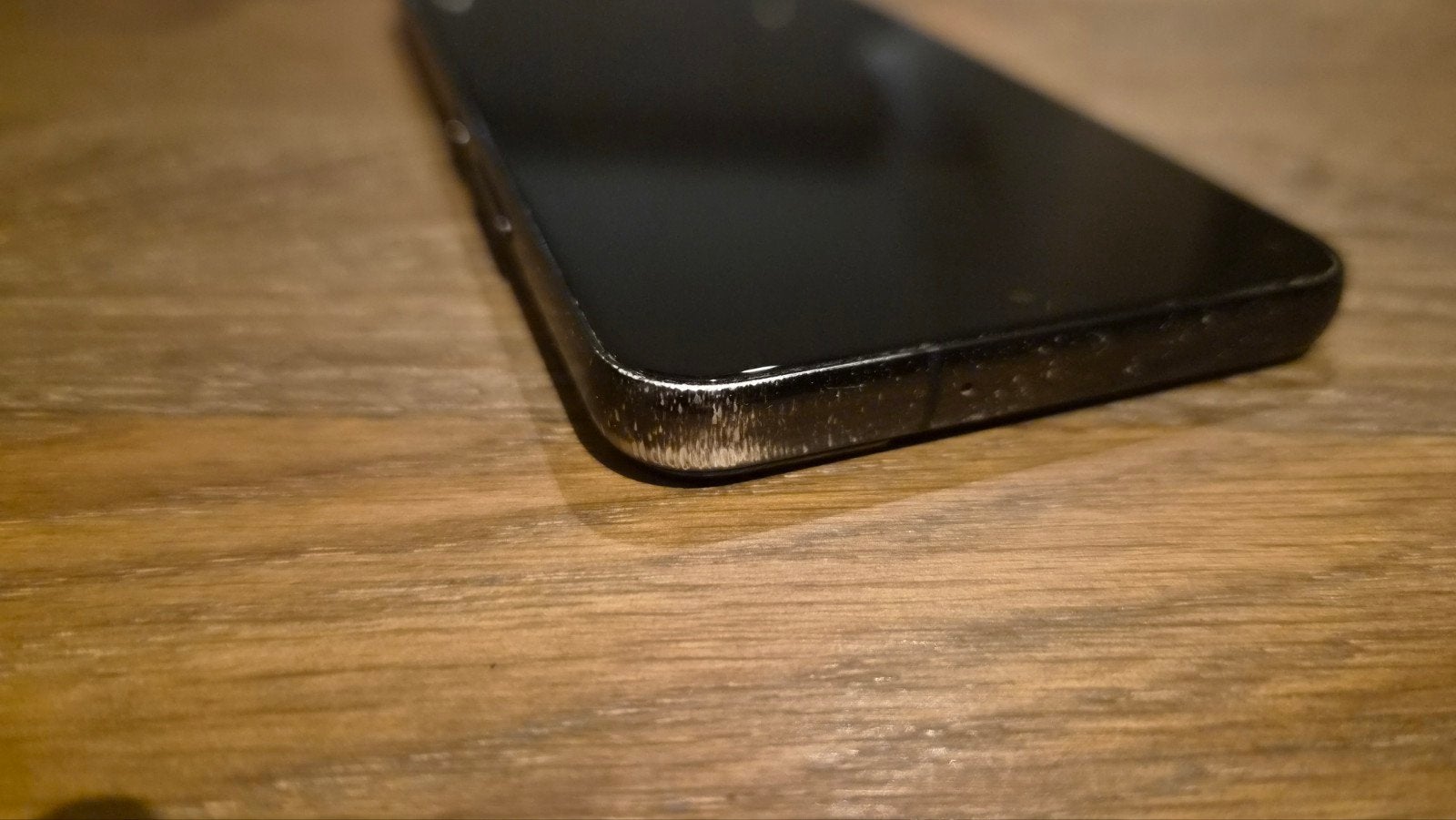 Foto 7 van Samsung Galaxy S22 256GB Zwart
