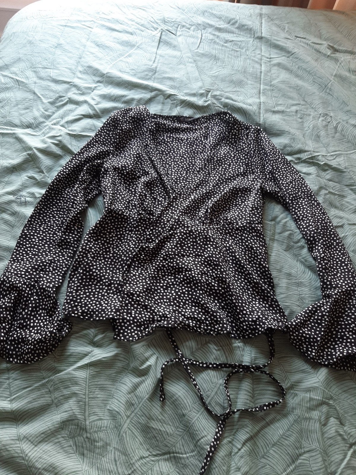 Heel veel leuke kleding maat s v maar 3,50 pst, Ophalen of Verzenden, Zo goed als nieuw, Maat 36 (S)