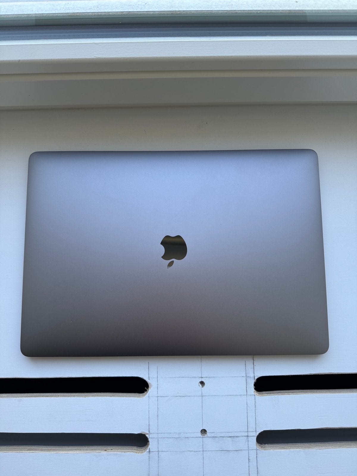 MacBook Pro 2017 - 15 inch, 16GB RAM, 1TB SSD, MacBook Pro, 1 TB of meer, Gebruikt, 15 inch