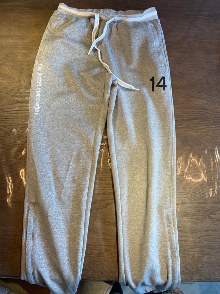 Nieuwe The Indian Maharadja hockeybroek maat 176, Ophalen of Verzenden, Nieuw, Kleding