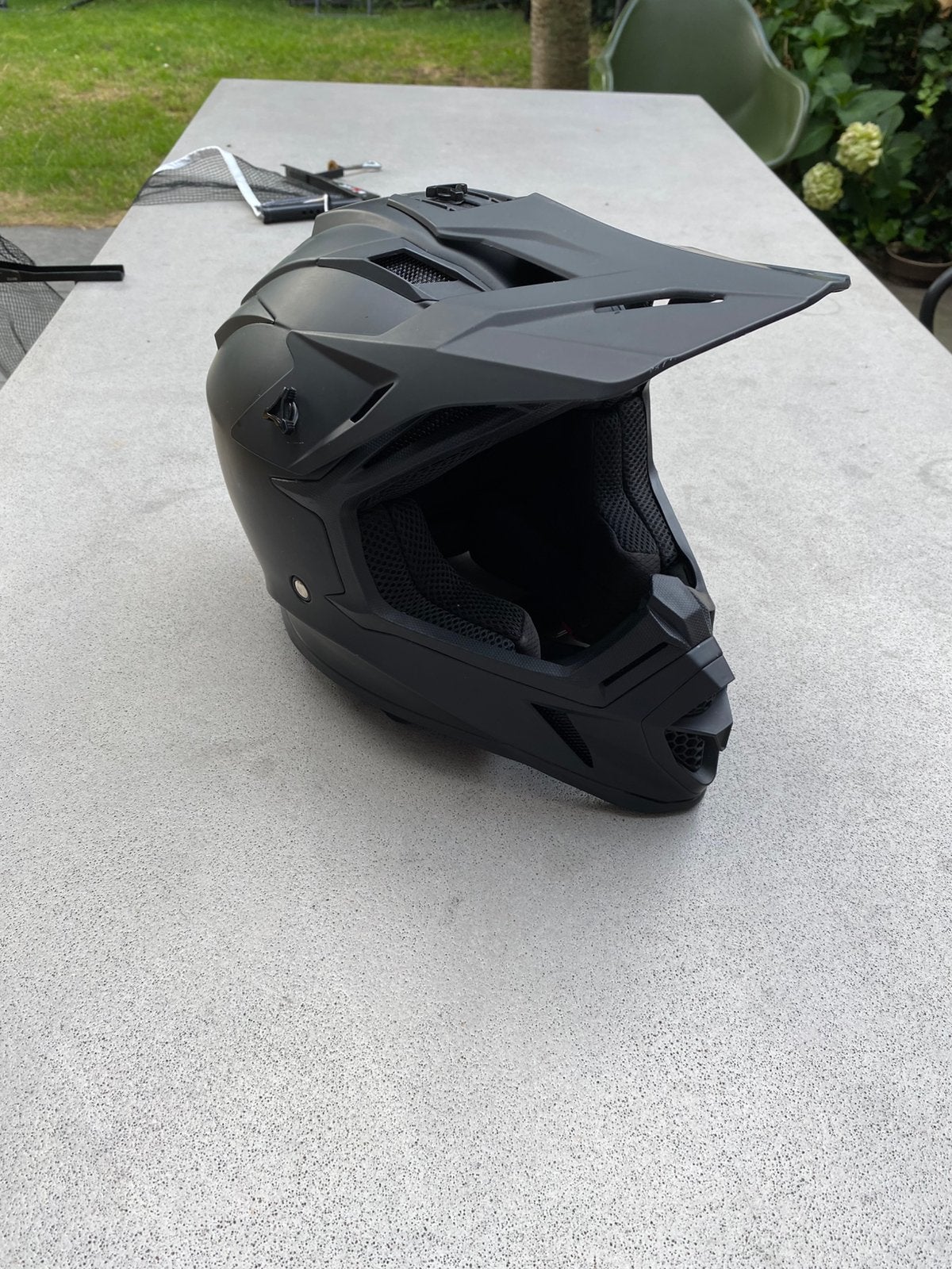 Raven airborne evo S, Overige merken, Ophalen of Verzenden, S, Tweedehands