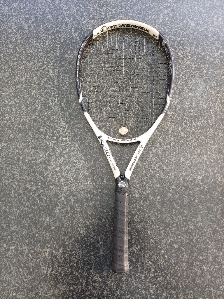 Tennisracket Pro Kennex Ki30, Gebruikt, Racket, Ophalen, L2