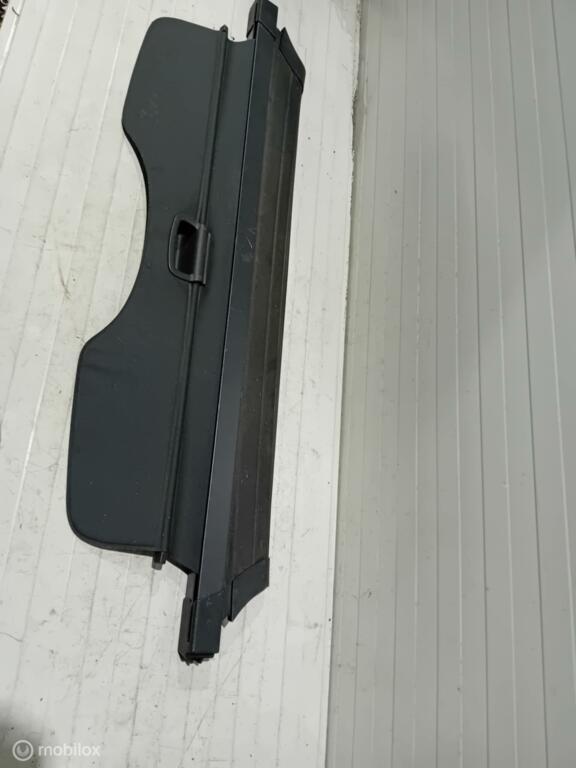 Bagage rolhoes Ford Focus wagon, Gebruikt, Ophalen of Verzenden