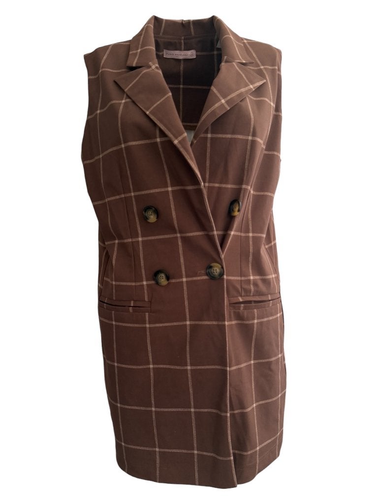 Studio Anneloes blazer M, Ophalen of Verzenden, Zo goed als nieuw