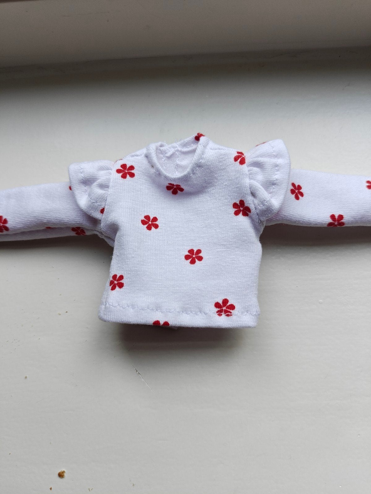 Kleertjes voor blythe, Verzamelen, Poppen, Ophalen of Verzenden, Nieuw, Kleertjes