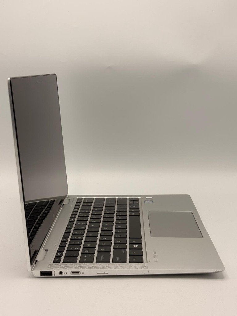 HP EliteBook x360 1030 G4 – i7-8665U | 16GB RAM | 512GB SSD, Computers en Software, Windows Laptops, Hp, 2 tot 3 Ghz, Qwerty, .