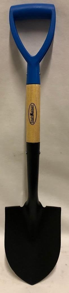 Mini Schep 700mm, Schop, -, -, Nieuw
