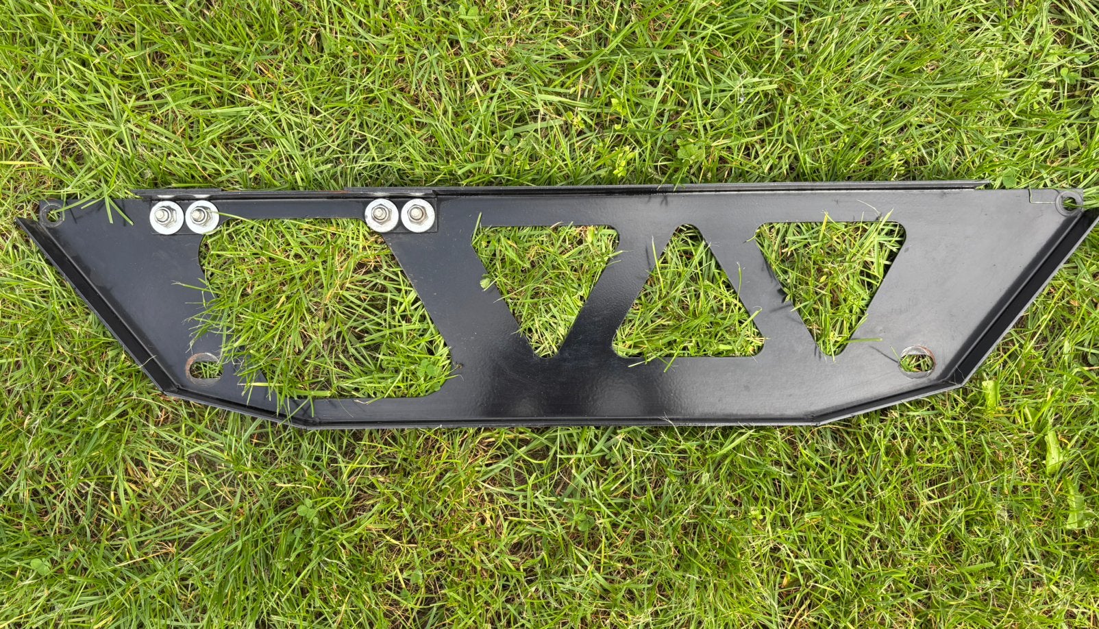 Mazda MX-5 NA/NB Cannon Brace, Ophalen, Gebruikt, Mazda