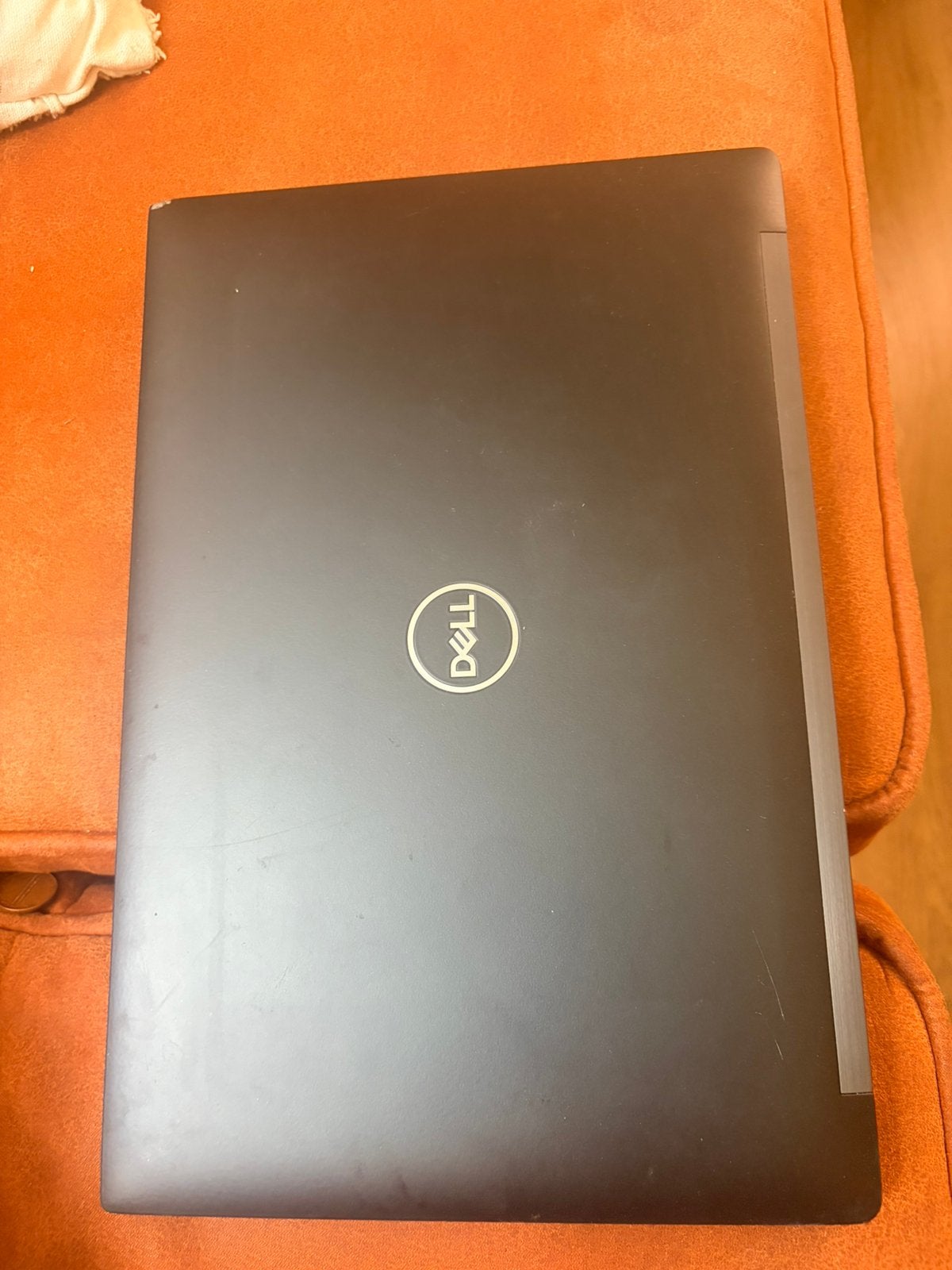 Laptop dell i5 8th 256ssd, Computers en Software, Windows Laptops, 2 tot 3 Ghz, 15 inch, Ophalen of Verzenden, Zo goed als nieuw