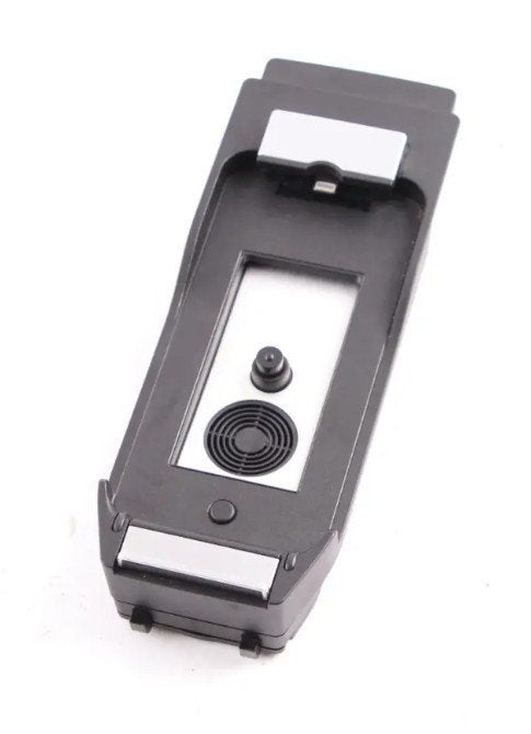 Snap in adapter BMW I Phone 7, Ophalen of Verzenden, Gebruikt, BMW