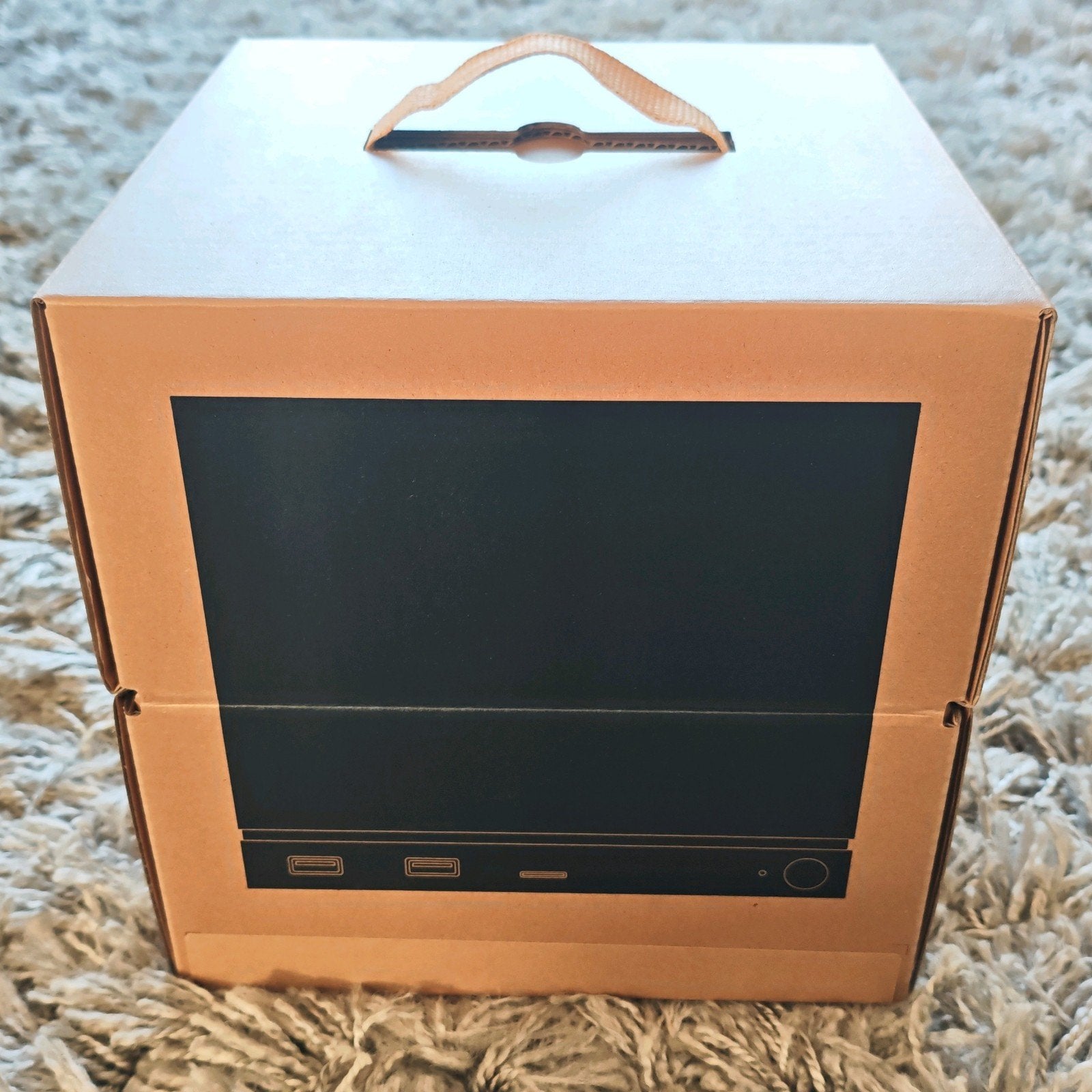 Steam Machine nieuw in doos, Ophalen of Verzenden, Valve, Nieuw