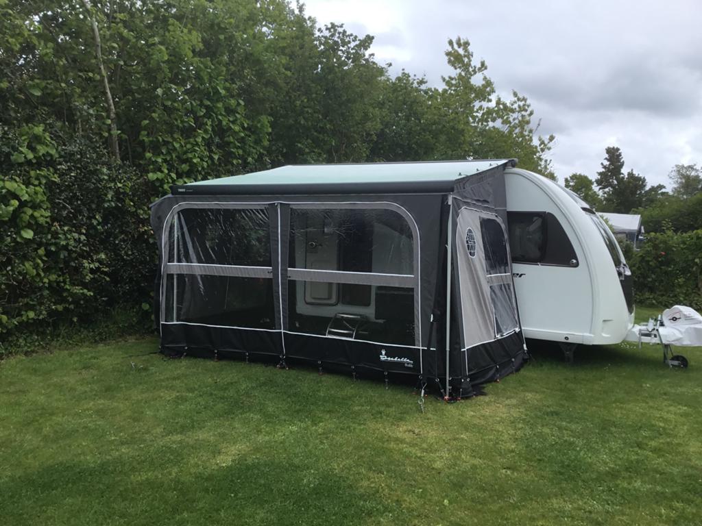 Zo goed als nieuwe Isabella Buddy., Ophalen, Zo goed als nieuw, Isabella