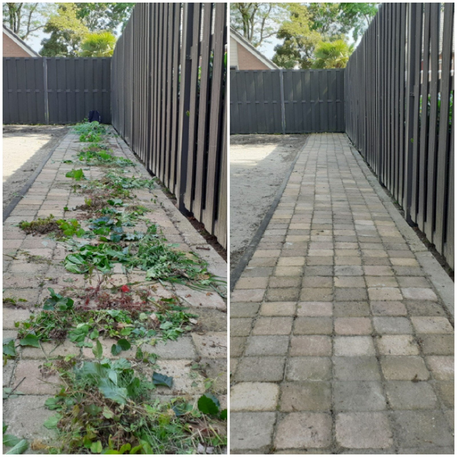 Tuinonderhoud Barneveld, Tuin en Terras, Gras en Kunstgras, Ophalen of Verzenden