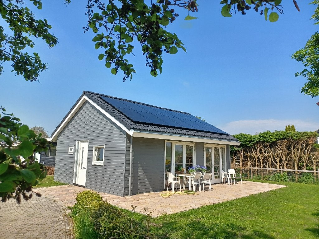 woning te huur in Winkel, Huizen en Kamers, Overige soorten, Direct bij eigenaar, 80 m², Noord-Holland