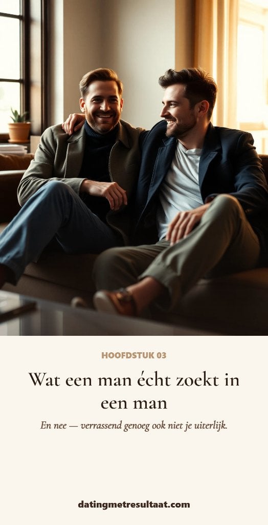 DATEN ZONDER STRESS MET RESULTAAT !!! DATINGMETRESULTAAT.COM, Contacten en Berichten