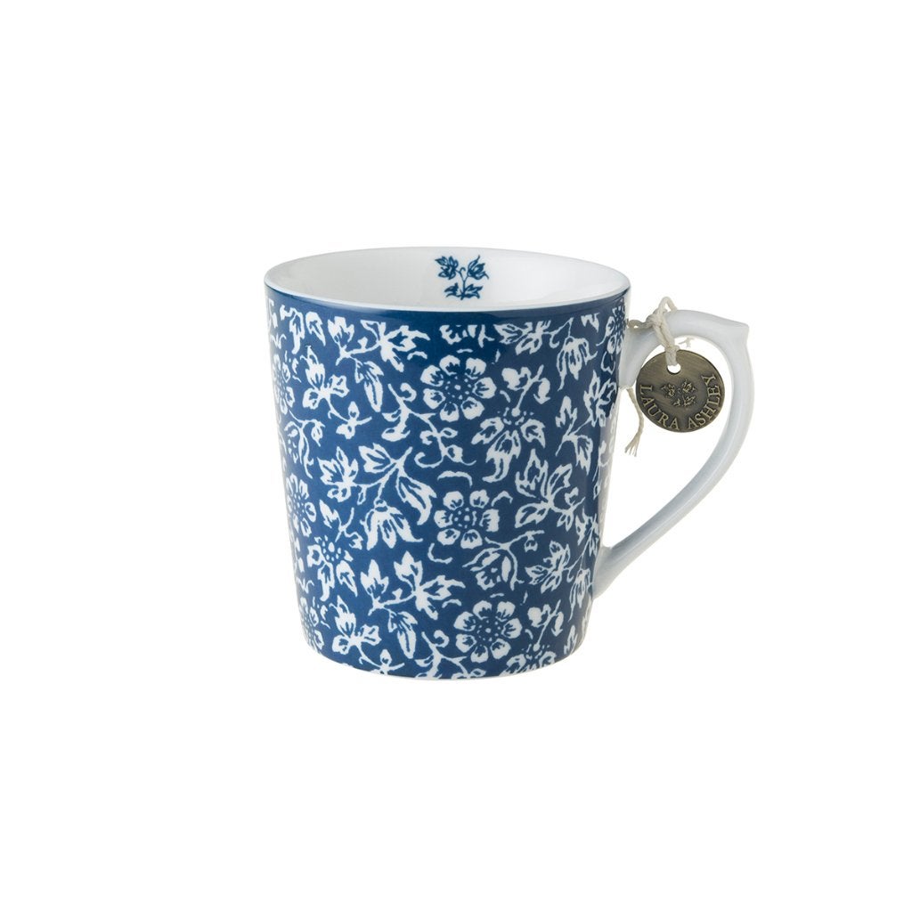Oorbekers Sweet Allysum Laura Ashley servies, Overige merken, Overige typen, Nieuw, Sales@wegter.com