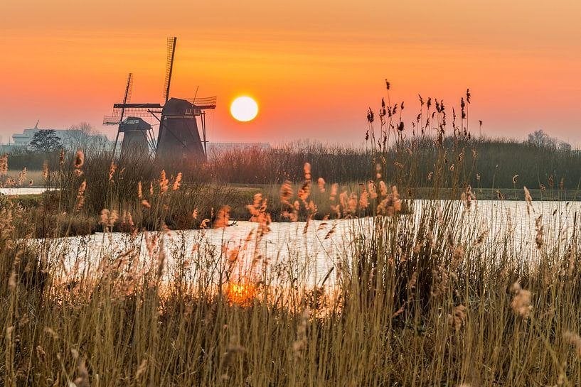 Nette man, zorgzaam,zoekt contact met lieve vrouw vanaf35Jr