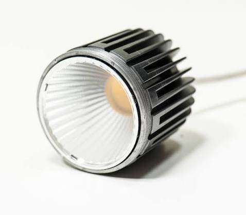 PROLUMIA 42180024 LED MODULE 9W 2800K - 2000K, Ophalen of Verzenden, Nieuw, Inbouwspot