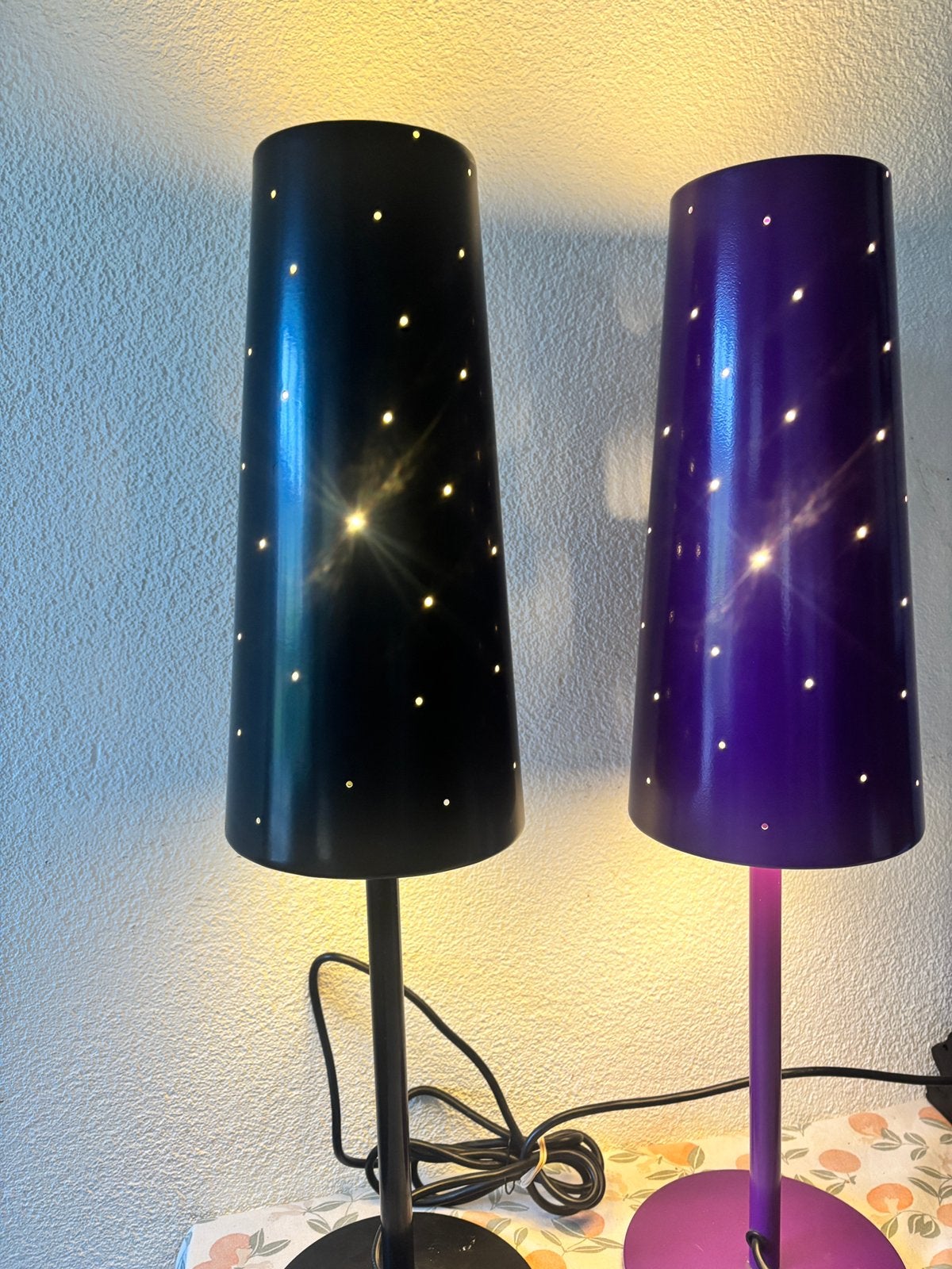 1990s Ikea Tallvik lampen, Ophalen of Verzenden, Zo goed als nieuw, IKEA, Vintage