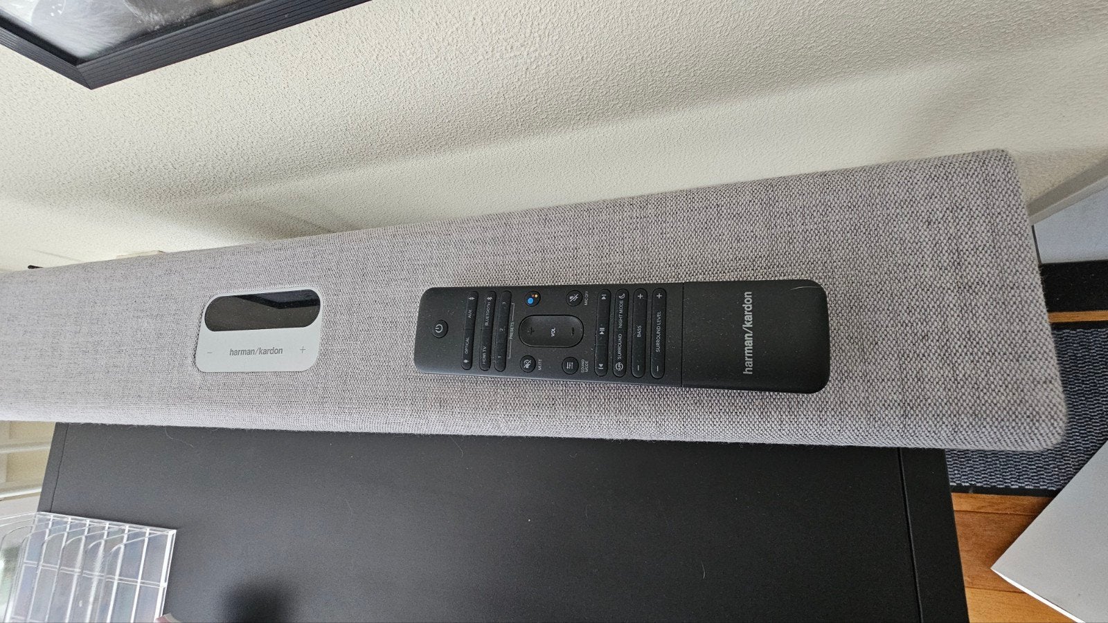 Harman Kardon Citation Multibeam 700 Soundbar, Ophalen of Verzenden