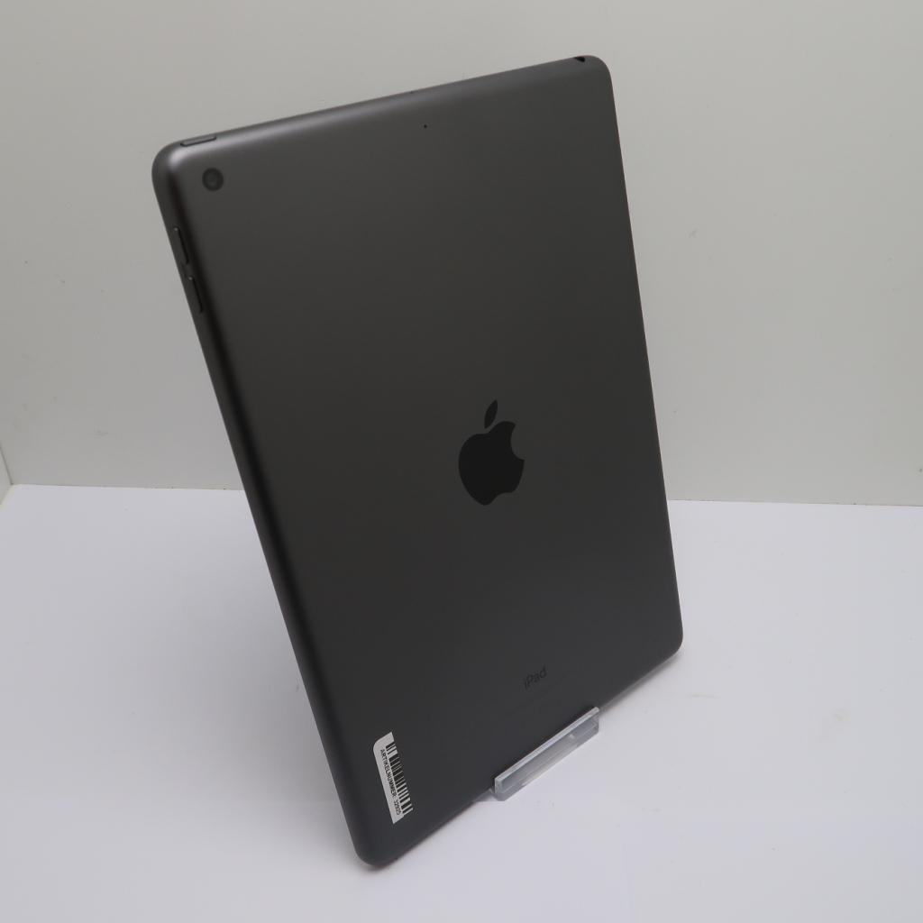 iPad 2019 7th Gen 32GB Wifi | in Goede Staat, Computers en Software, Apple iPads, Niet ingevuld, Zo goed als nieuw, Niet ingevuld