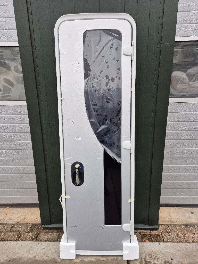 Camper deur Dometic Cara RF nieuw, Ophalen, Nieuw