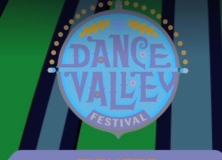 2 dance valley kaartjes 2 koop, Tickets en Kaartjes, Concerten | Dance, Twee personen, Augustus