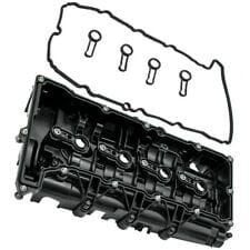 MINI kleppendeksel BMW E60 E90 G01 G31 F10 F20 F23 F11 F30, -, -, Nieuw, Ophalen of Verzenden