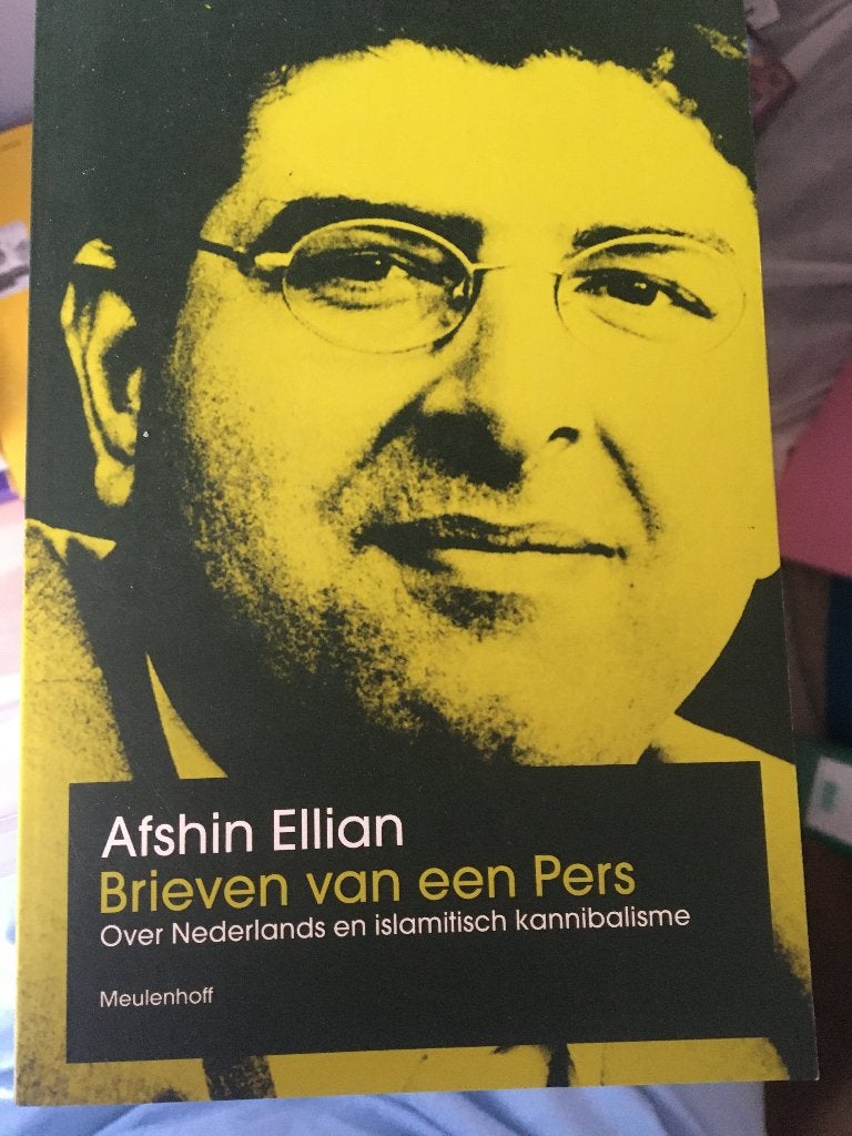 Studieboeken gemengd gebruikt tijdens Bsc & MA opleidingen, Ophalen of Verzenden, Beta, Zo goed als nieuw, Overige niveaus