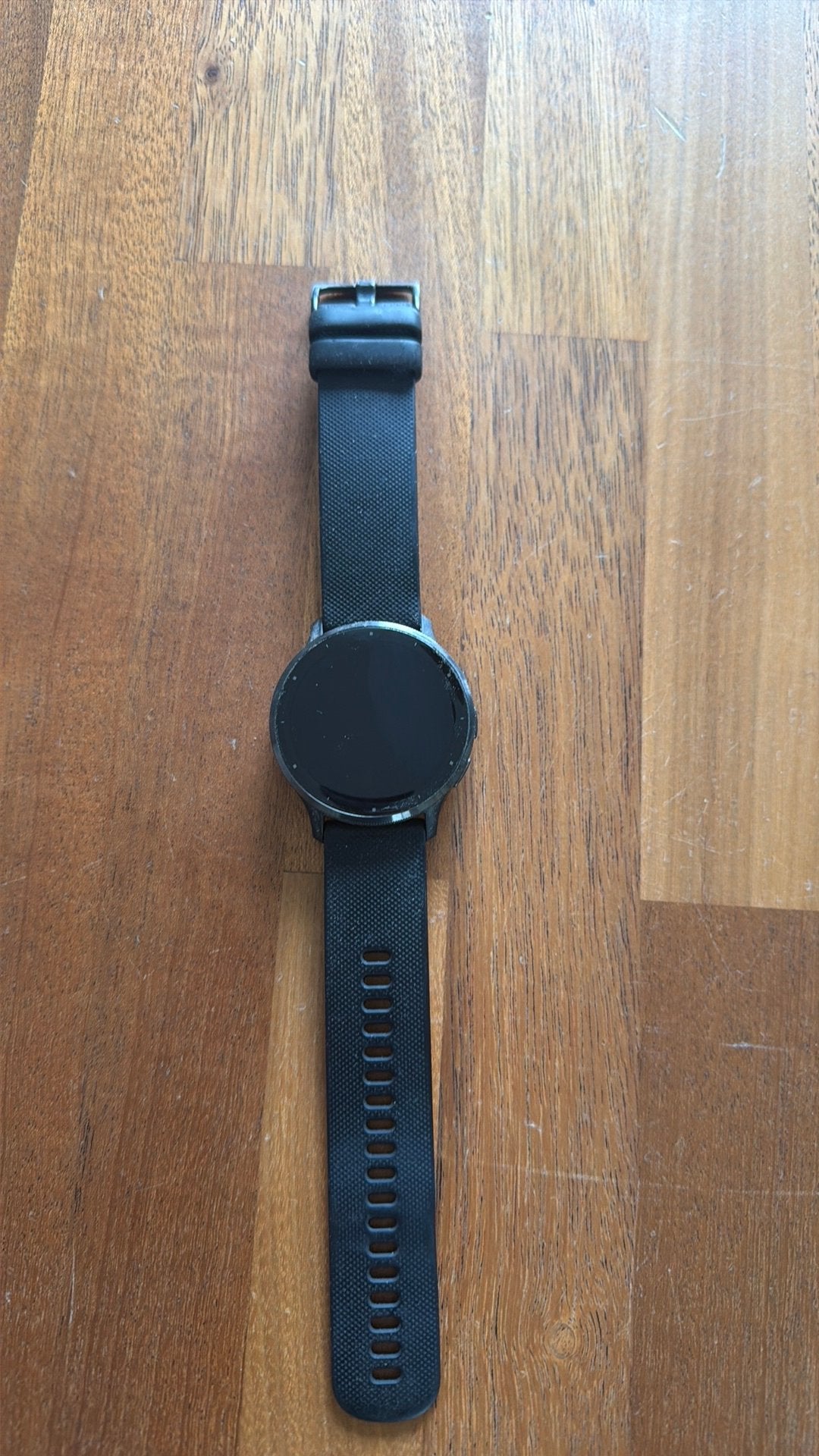 Garmin venu 3