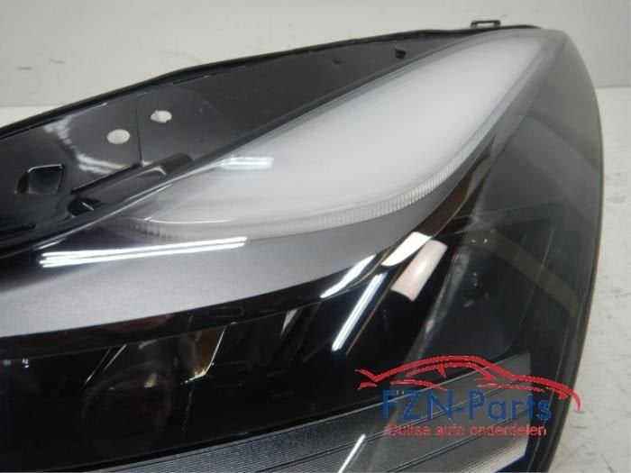 Foto 3 van Tesla Model 3 Volled Facelift Koplamp Links