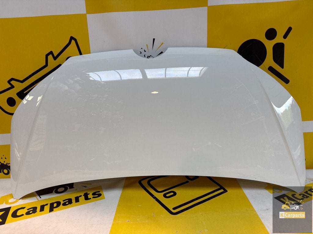 Vw Volkswagen Up Motorkap Facelift 2017-Heden LC9A, Info@fabrikant.eu, Ophalen of Verzenden, Motorkap, Fabrikant BV