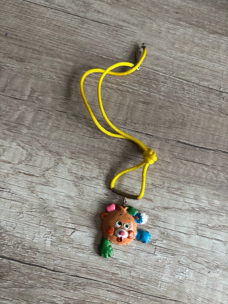 diverse popples hangers zoek uit, Ophalen of Verzenden, Nieuw